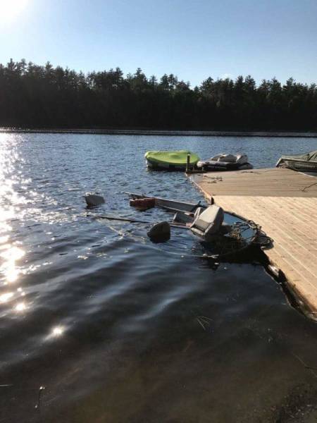 daily picdump weekend edition 66 pics 31.html - 66 HD Photos | Premium Gallery 2017