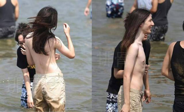 daily picdump weekend edition 66 pics 31.html - 66 HD Photos | Premium Gallery 2017