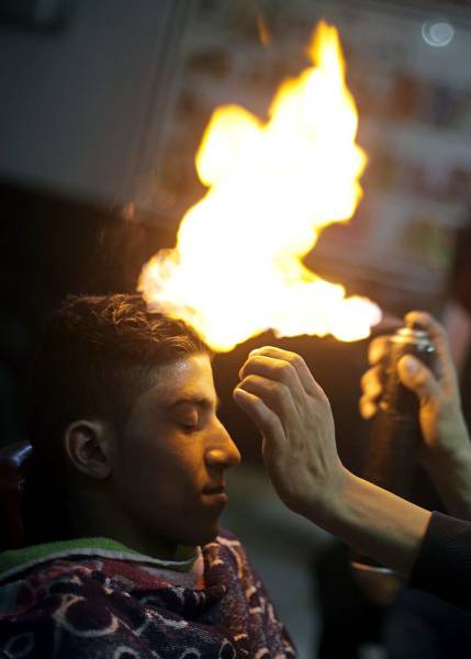 daily picdump weekend edition 66 pics 31.html - 66 HD Photos | Premium Gallery 2017