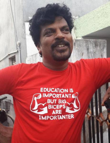 daily picdump weekend edition 66 pics 31.html - 66 HD Photos | Premium Gallery 2017