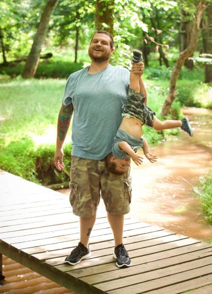 daily picdump weekend edition 66 pics 31.html - 66 HD Photos | Premium Gallery 2017