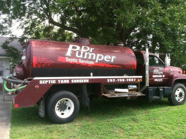 daily picdump weekend edition 66 pics 31.html - 66 HD Photos | Premium Gallery 2017