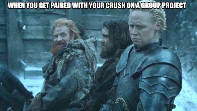 daily picdump weekend edition 66 pics 31.html - 66 HD Photos | Premium Gallery 2017