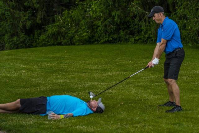 daily picdump weekend edition 66 pics 31.html - 66 HD Photos | Premium Gallery 2017