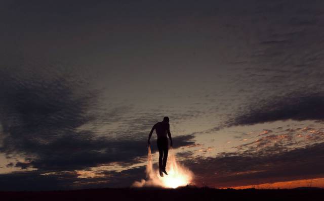 daily picdump weekend edition 66 pics 31.html - 66 HD Photos | Premium Gallery 2017