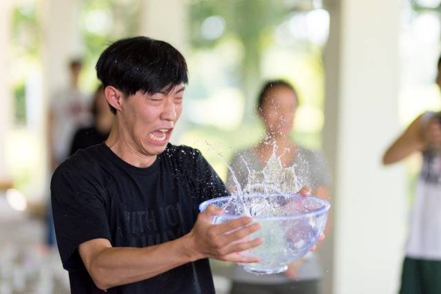 daily picdump weekend edition 66 pics 31.html - 66 HD Photos | Premium Gallery 2017