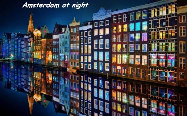 daily picdump weekend edition 66 pics 31.html - 66 HD Photos | Premium Gallery 2017