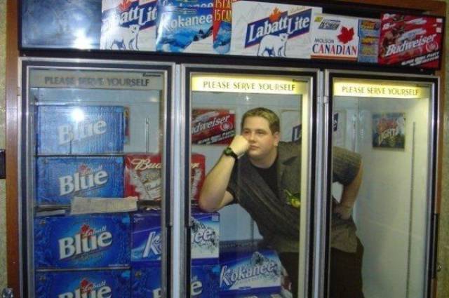 daily picdump weekend edition 66 pics 31.html - 66 HD Photos | Premium Gallery 2017