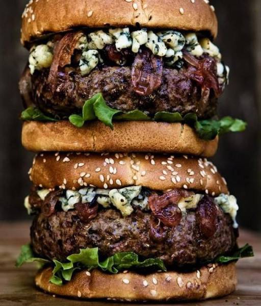 daily picdump weekend edition 66 pics 31.html - 66 HD Photos | Premium Gallery 2017