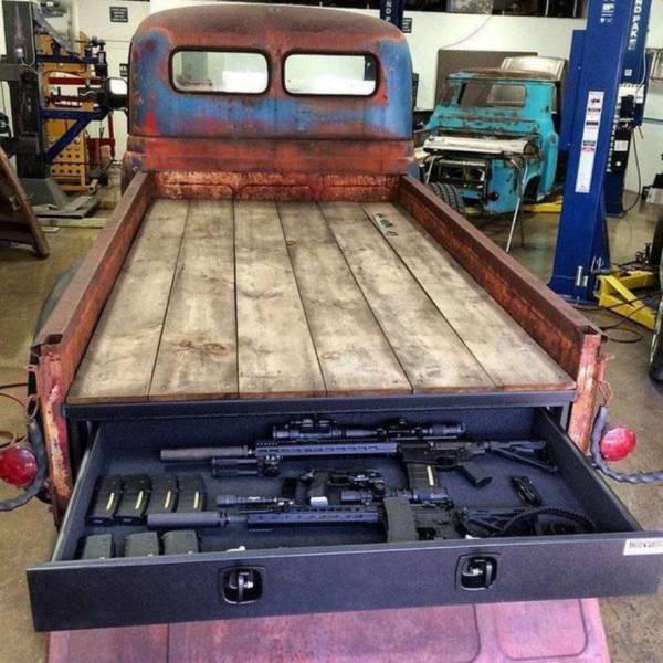 daily picdump weekend edition 66 pics 31.html - 66 HD Photos | Premium Gallery 2017