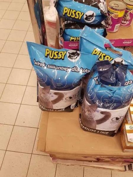 daily picdump weekend edition 66 pics 31.html - 66 HD Photos | Premium Gallery 2017