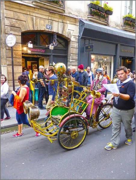 daily picdump weekend edition 66 pics 31.html - 66 HD Photos | Premium Gallery 2017