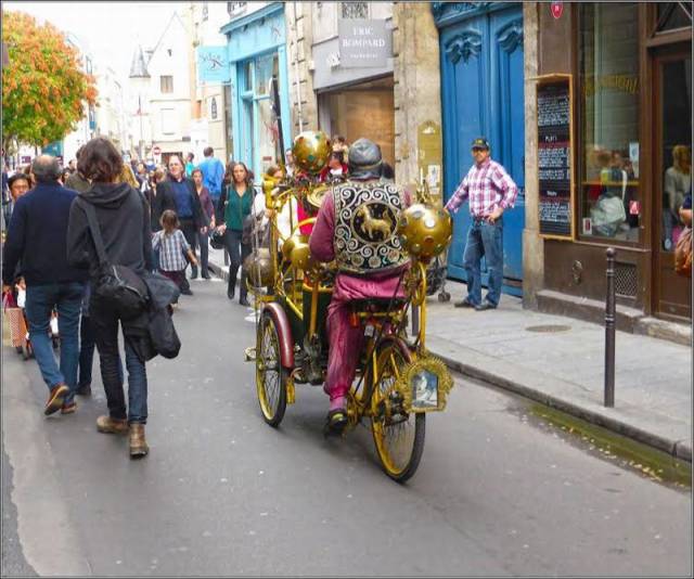 daily picdump weekend edition 66 pics 31.html - 66 HD Photos | Premium Gallery 2017