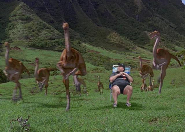 daily picdump weekend edition 66 pics 31.html - 66 HD Photos | Premium Gallery 2017