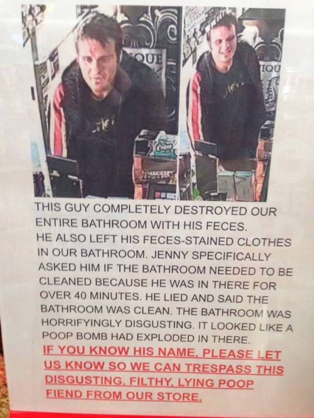 Daily Picdump [WEEKEND EDITION]