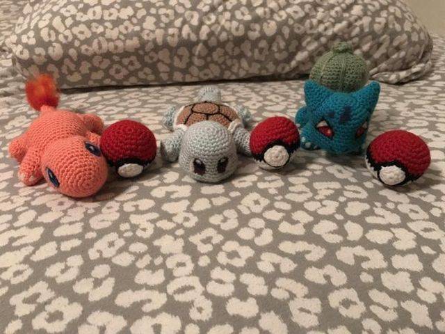 It’s Simply Impossible Not To Love Games!