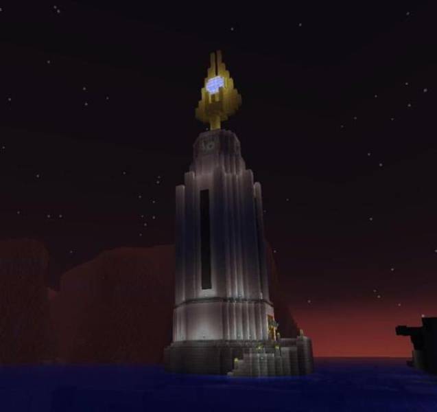 It’s Simply Impossible Not To Love Games!