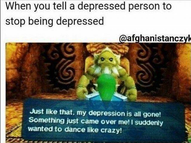 It’s Simply Impossible Not To Love Games!