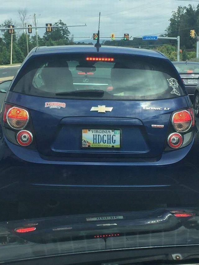 It’s Simply Impossible Not To Love Games!