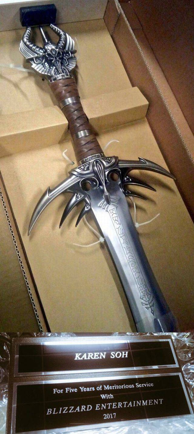 It’s Simply Impossible Not To Love Games!