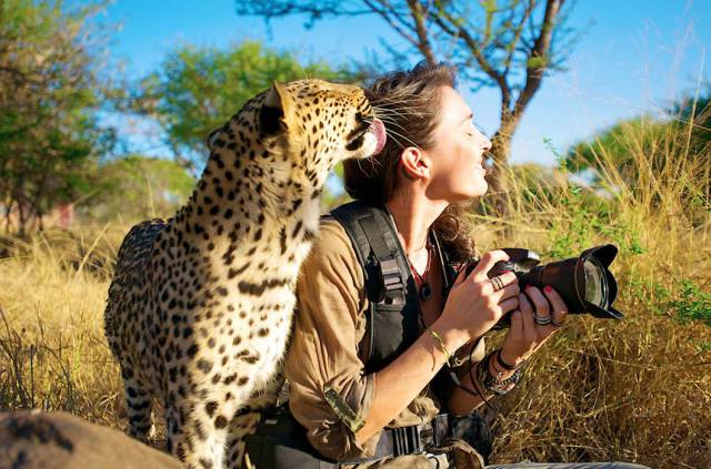 daily picdump 97 pics 44.html - 97 HD Photos | Premium Gallery 2017