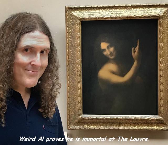 daily picdump 97 pics 44.html - 97 HD Photos | Premium Gallery 2017