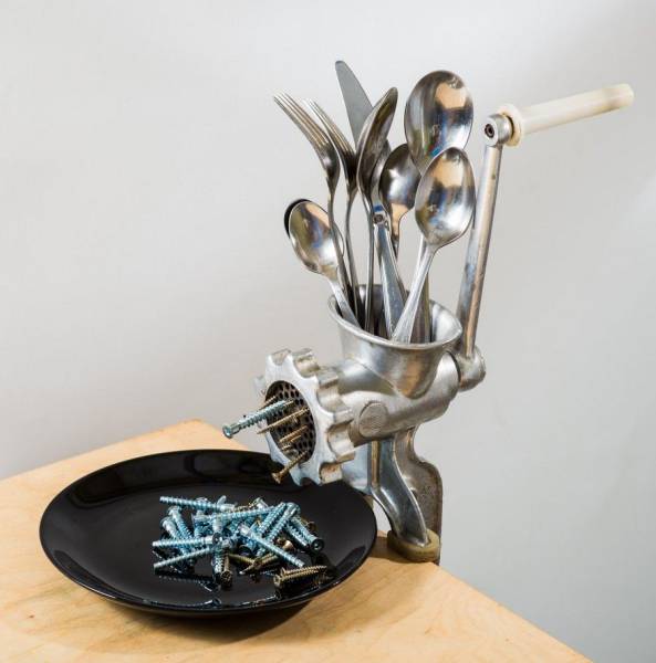 daily picdump 97 pics 44.html - 97 HD Photos | Premium Gallery 2017