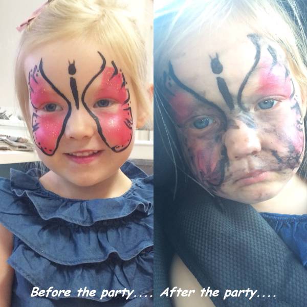 daily picdump 97 pics 44.html - 97 HD Photos | Premium Gallery 2017