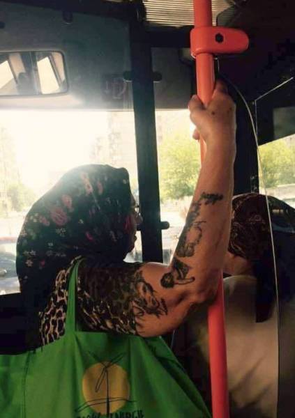 daily picdump 97 pics 44.html - 97 HD Photos | Premium Gallery 2017