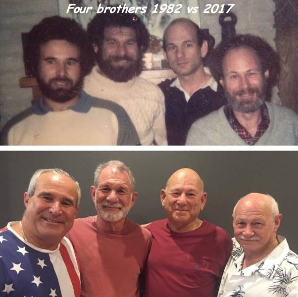 daily picdump 97 pics 44.html - 97 HD Photos | Premium Gallery 2017