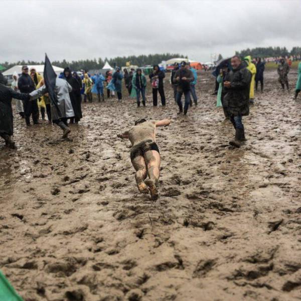 daily picdump 97 pics 44.html - 97 HD Photos | Premium Gallery 2017