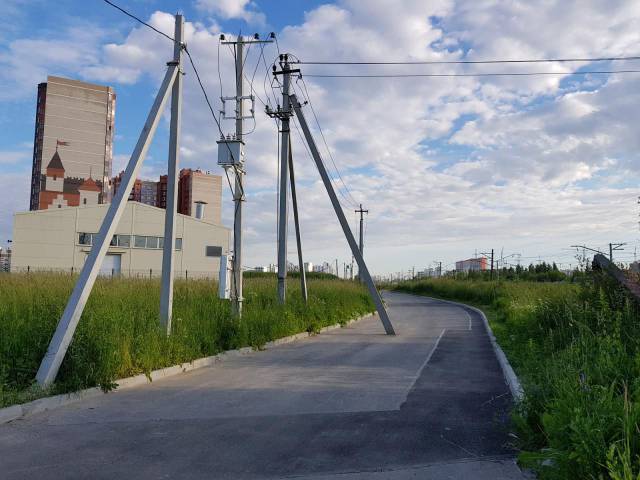 daily picdump 97 pics 44.html - 97 HD Photos | Premium Gallery 2017