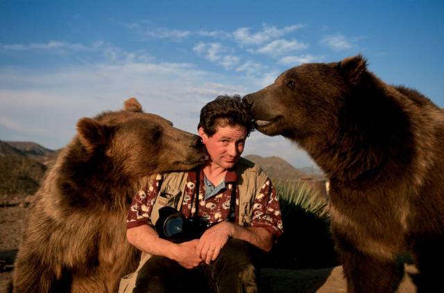 daily picdump 97 pics 44.html - 97 HD Photos | Premium Gallery 2017