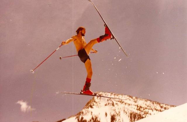 daily picdump 97 pics 44.html - 97 HD Photos | Premium Gallery 2017