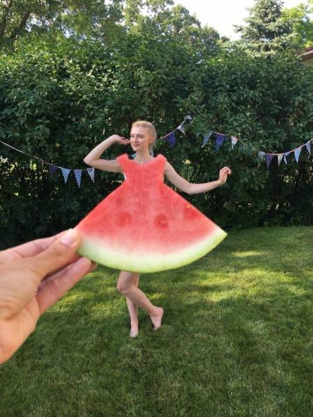 daily picdump 97 pics 44.html - 97 HD Photos | Premium Gallery 2017