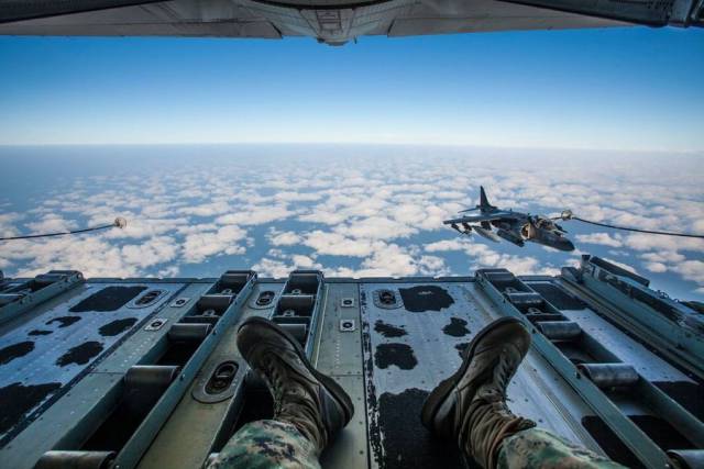 daily picdump 97 pics 44.html - 97 HD Photos | Premium Gallery 2017