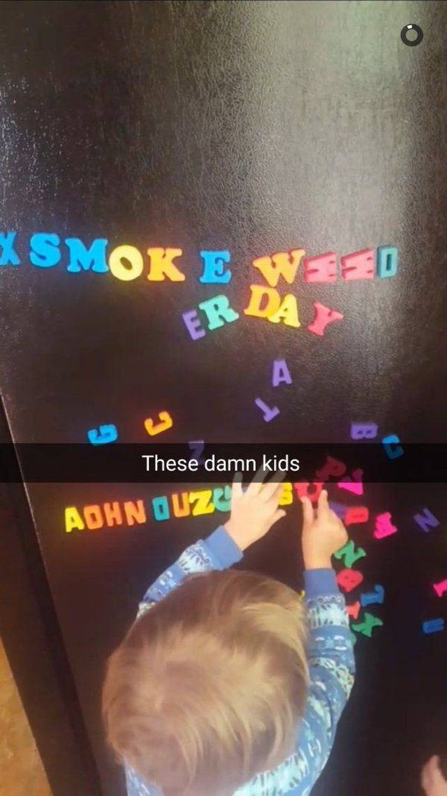 daily picdump 97 pics 44.html - 97 HD Photos | Premium Gallery 2017