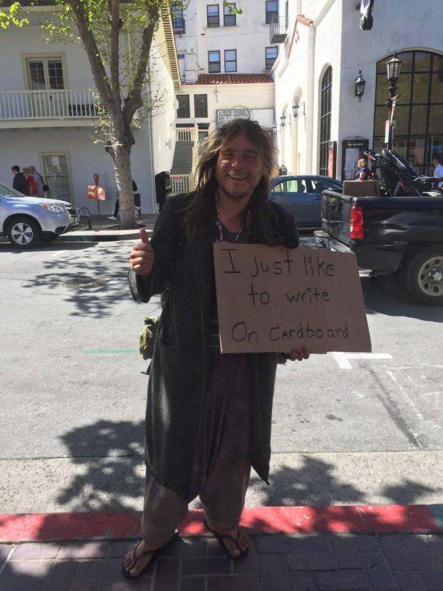 daily picdump 97 pics 44.html - 97 HD Photos | Premium Gallery 2017