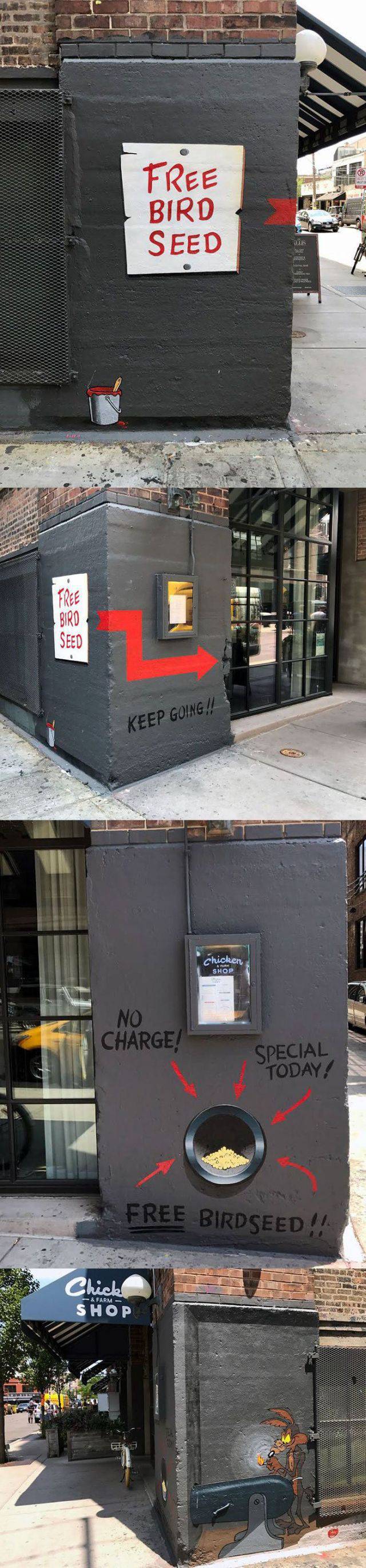 daily picdump 97 pics 44.html - 97 HD Photos | Premium Gallery 2017