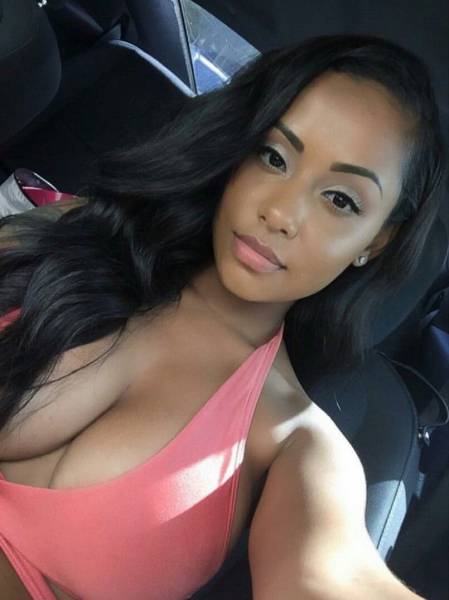 Breasts Are Too Fascinating for Words