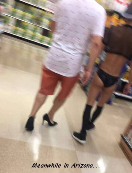 daily picdump 95 pics 2.html - 95 HD Photos | Premium Gallery 2017