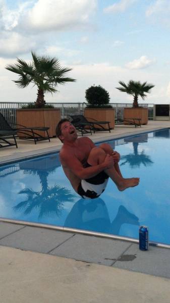 daily picdump 95 pics 2.html - 95 HD Photos | Premium Gallery 2017