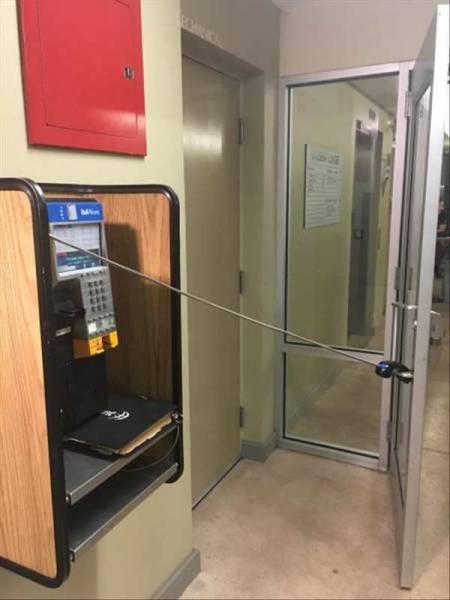 daily picdump 95 pics 2.html - 95 HD Photos | Premium Gallery 2017