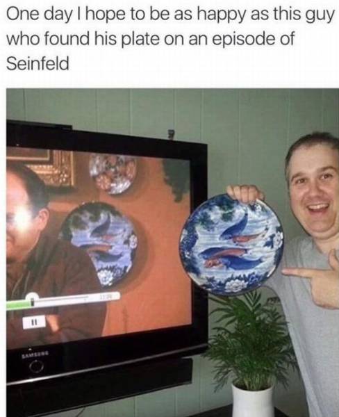 daily picdump 95 pics 2.html - 95 HD Photos | Premium Gallery 2017