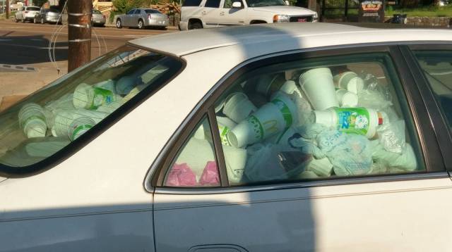 daily picdump 95 pics 2.html - 95 HD Photos | Premium Gallery 2017