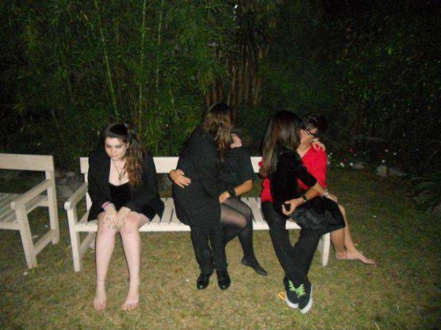 daily picdump 95 pics 2.html - 95 HD Photos | Premium Gallery 2017