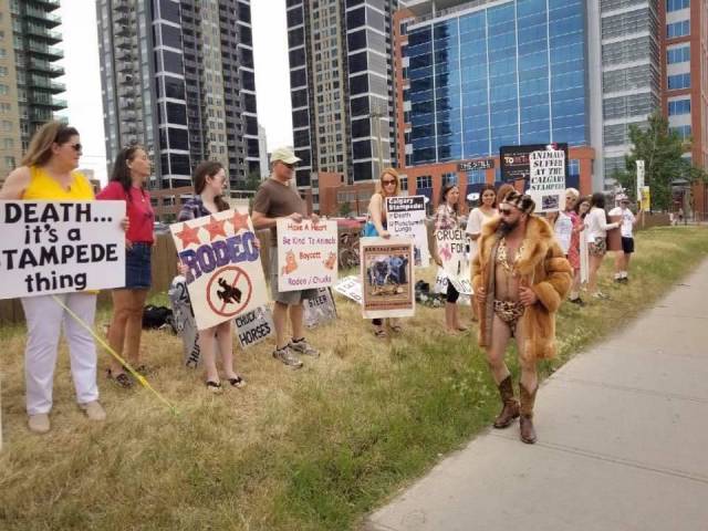 daily picdump 95 pics 2.html - 95 HD Photos | Premium Gallery 2017