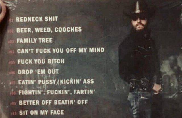 daily picdump 95 pics 2.html - 95 HD Photos | Premium Gallery 2017