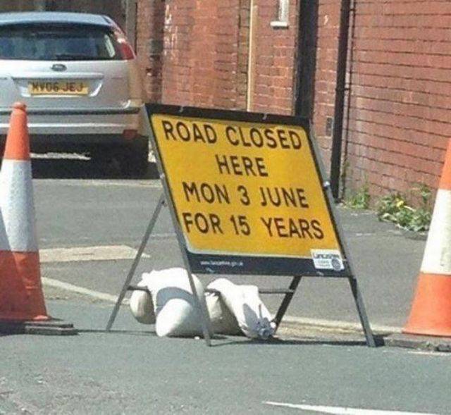 daily picdump 95 pics 2.html - 95 HD Photos | Premium Gallery 2017