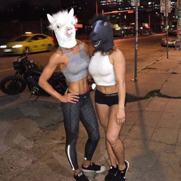 daily picdump 95 pics 2.html - 95 HD Photos | Premium Gallery 2017